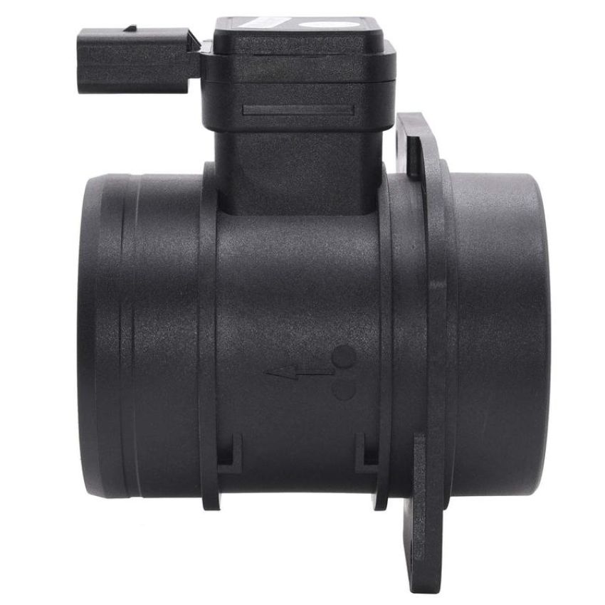 Walker Products 245-1569 Walker Products 245-1569 Mass Air Flow Sensor Assembly