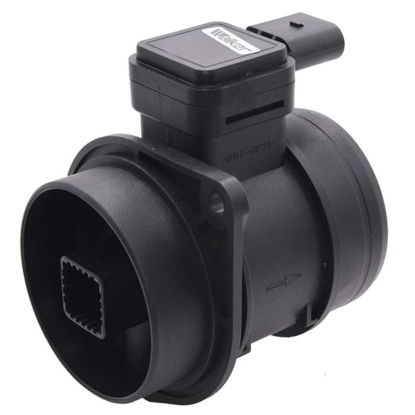 Walker Products 245-1569 Walker Products 245-1569 Mass Air Flow Sensor Assembly