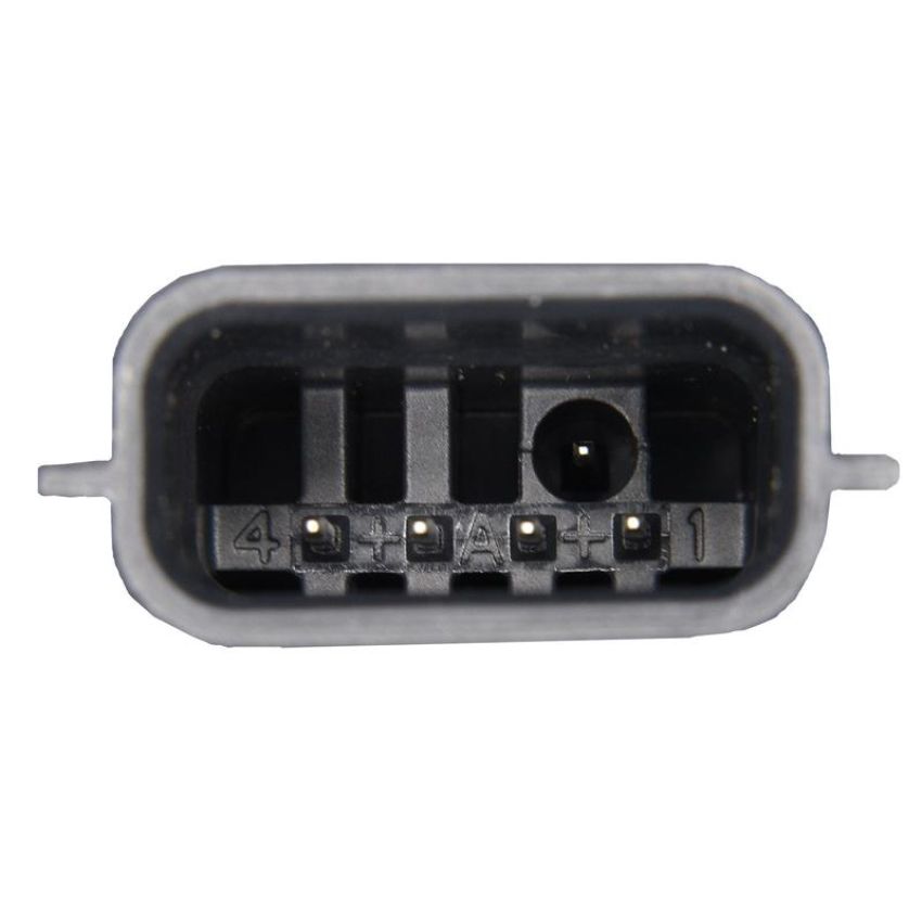 Walker Products 245-1573 Walker Products 245-1573 Mass Air Flow Sensor