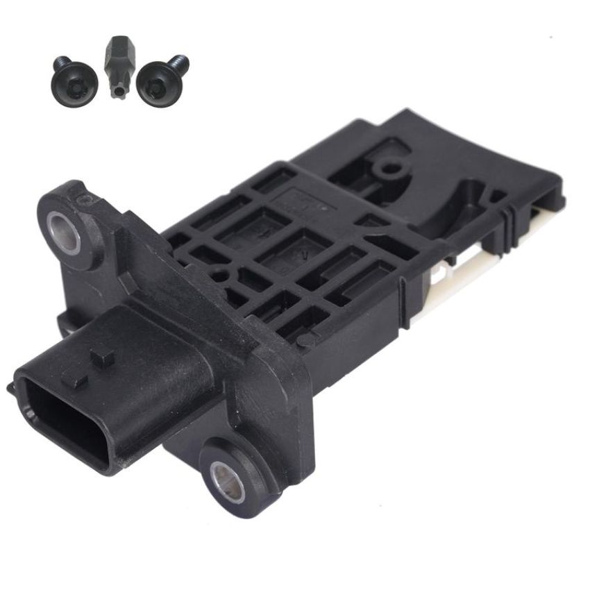 Walker Products 245-1573 Walker Products 245-1573 Mass Air Flow Sensor