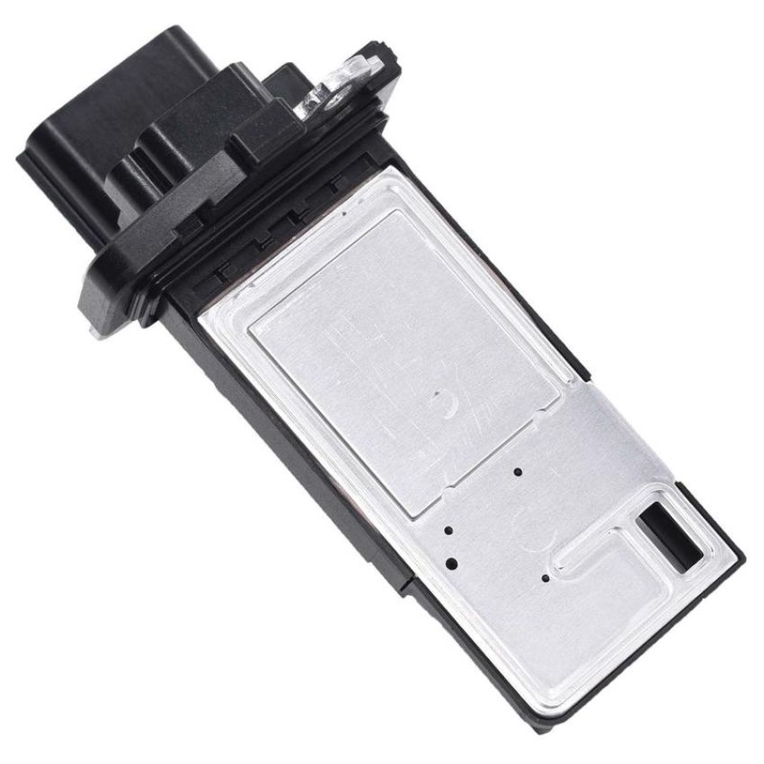 Walker Products 245-1575 Walker Products 245-1575 Mass Air Flow Sensor