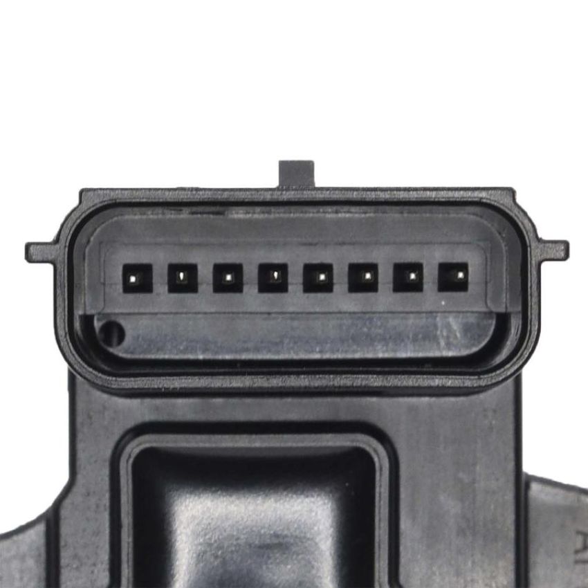 Walker Products 245-1575 Walker Products 245-1575 Mass Air Flow Sensor
