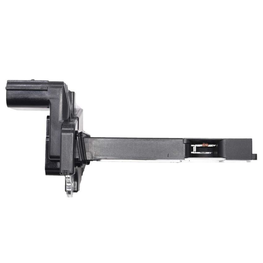 Walker Products 245-1575 Walker Products 245-1575 Mass Air Flow Sensor