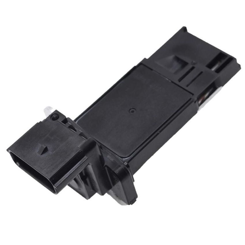 Walker Products 245-1575 Walker Products 245-1575 Mass Air Flow Sensor
