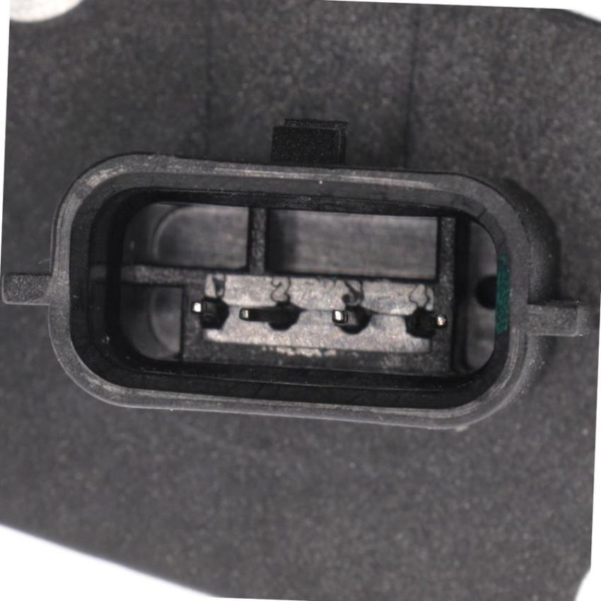Walker Products 245-1578 Walker Products 245-1578 Mass Air Flow Sensor, Sensor Only