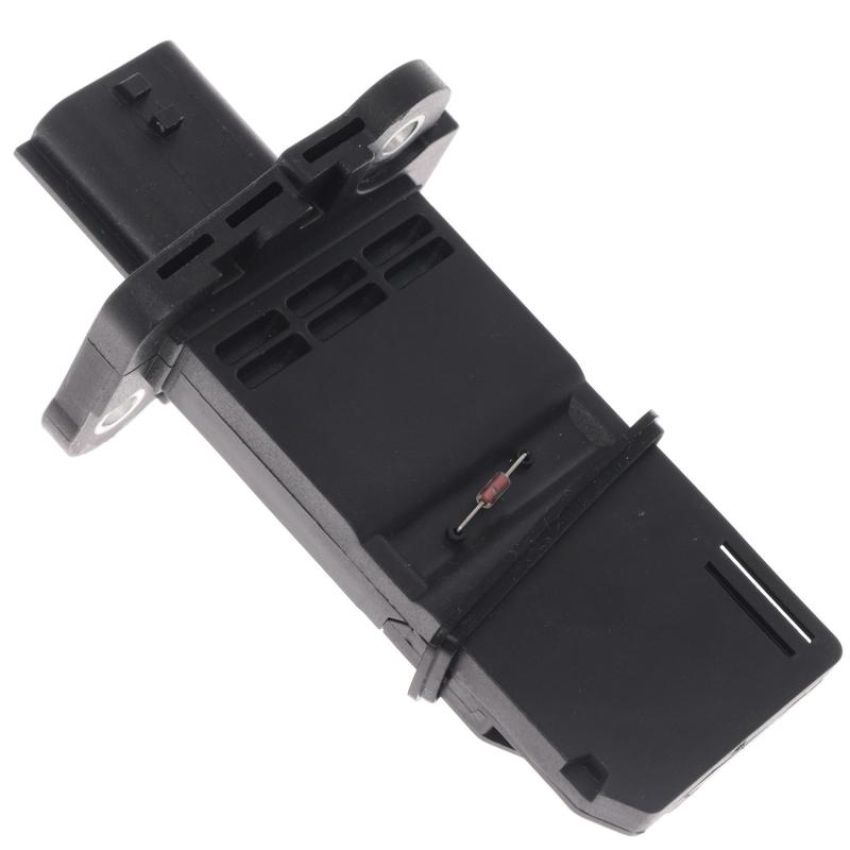 Walker Products 245-1578 Walker Products 245-1578 Mass Air Flow Sensor, Sensor Only