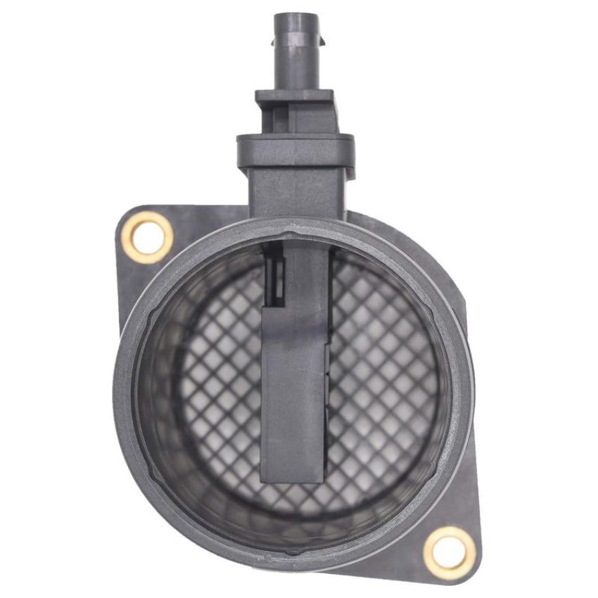 Walker Products 245-1580 Walker Products 245-1580 Mass Air Flow Sensor, Assembly