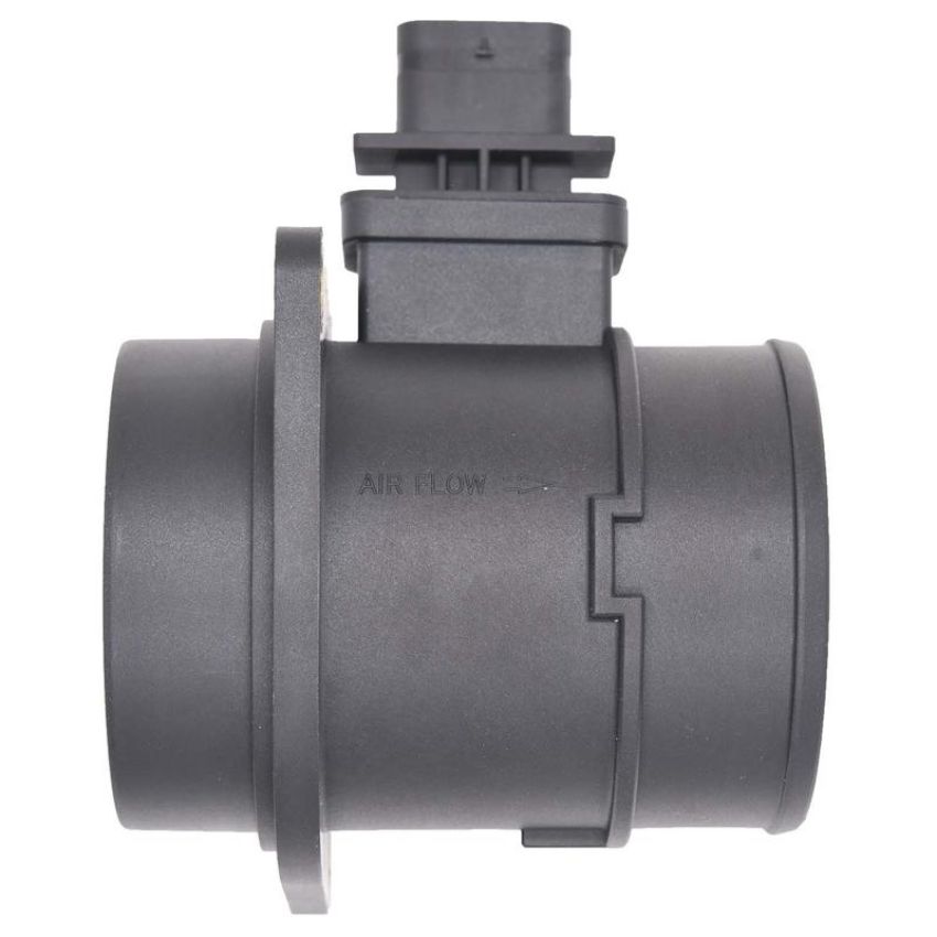 Walker Products 245-1580 Walker Products 245-1580 Mass Air Flow Sensor, Assembly