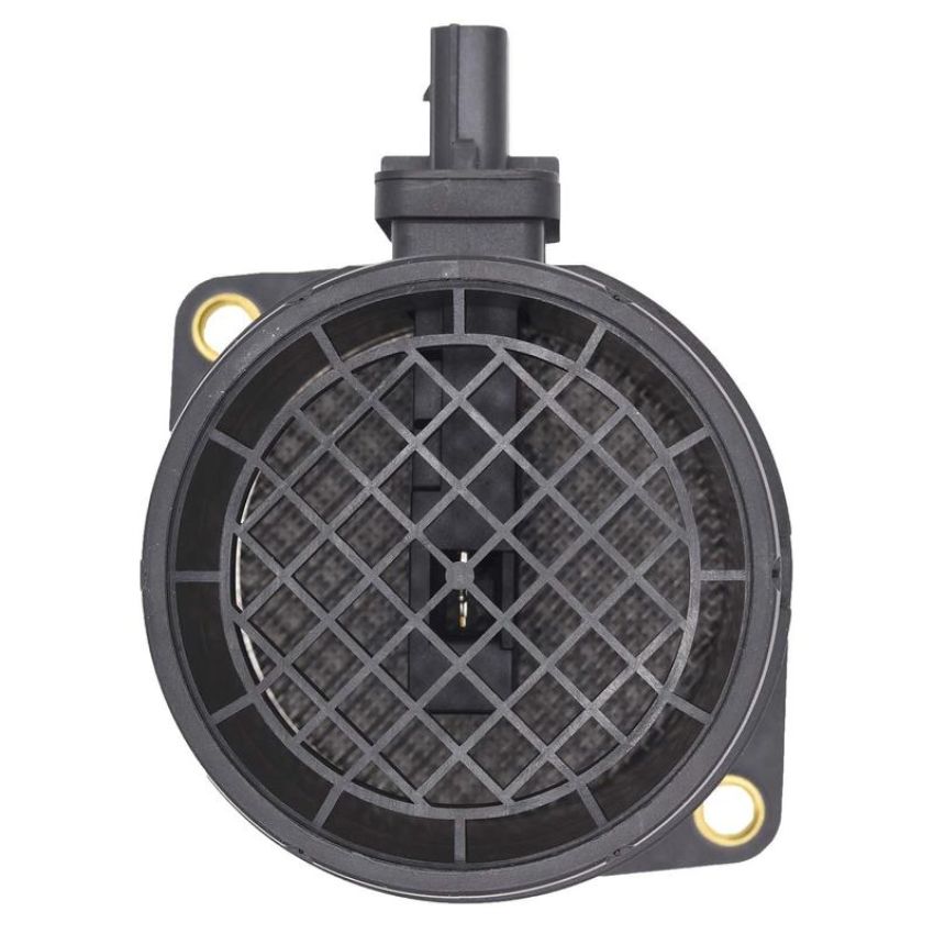 Walker Products 245-1581 Walker Products 245-1581 Mass Air Flow Sensor, Assembly