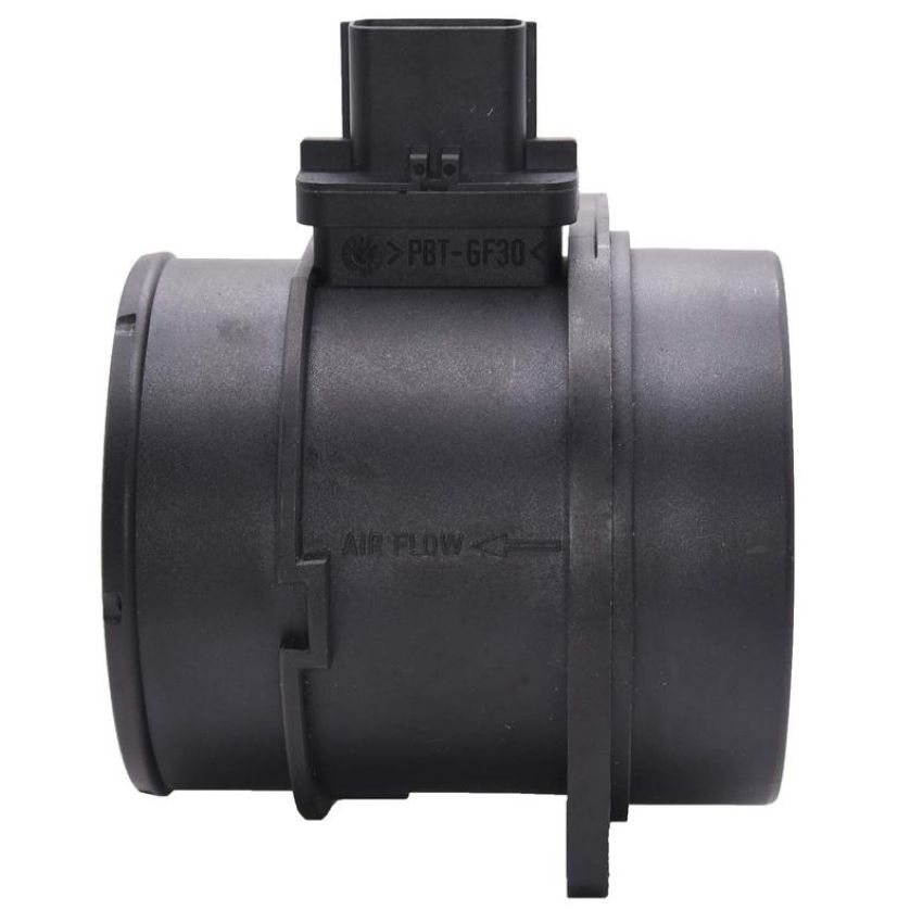 Walker Products 245-1581 Walker Products 245-1581 Mass Air Flow Sensor, Assembly