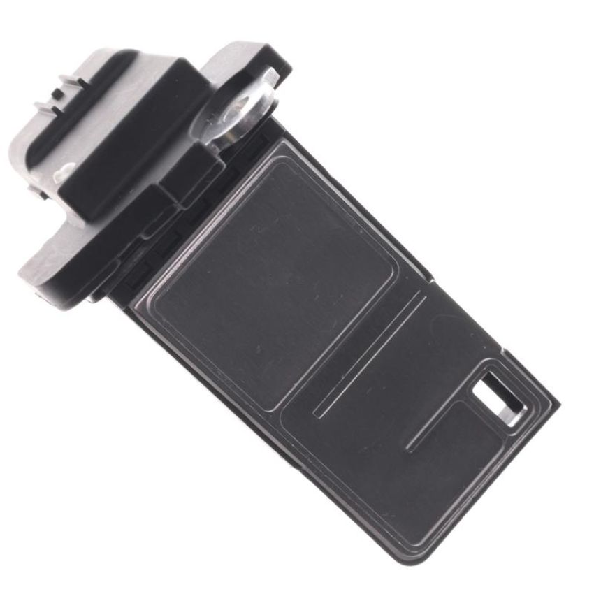 Walker Products 245-1584 Walker Products 245-1584 Mass Air Flow Sensor