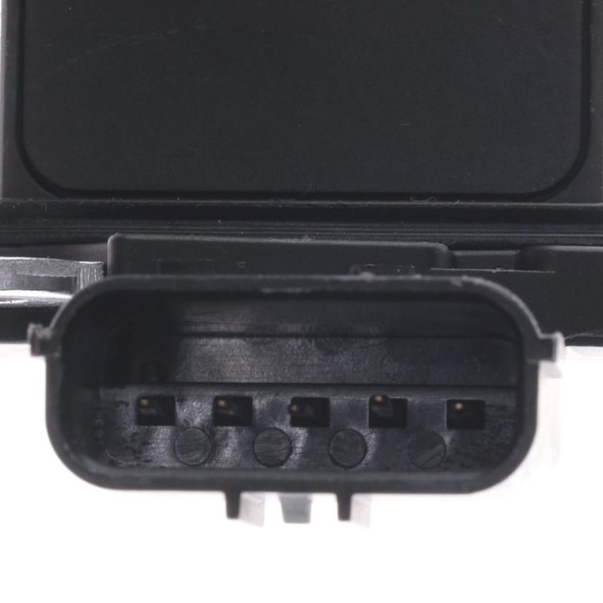 Walker Products 245-1584 Walker Products 245-1584 Mass Air Flow Sensor