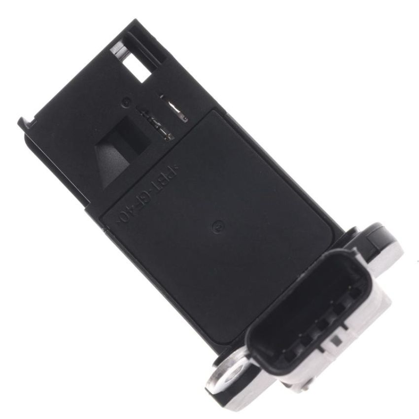 Walker Products 245-1584 Walker Products 245-1584 Mass Air Flow Sensor