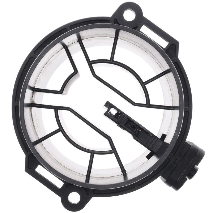 Walker Products 245-1585 Walker Products 245-1585 Mass Air Flow Sensor, Assembly