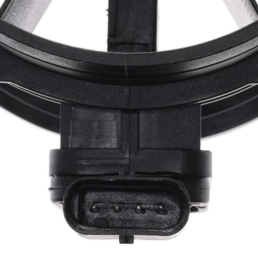 Walker Products 245-1585 Walker Products 245-1585 Mass Air Flow Sensor, Assembly