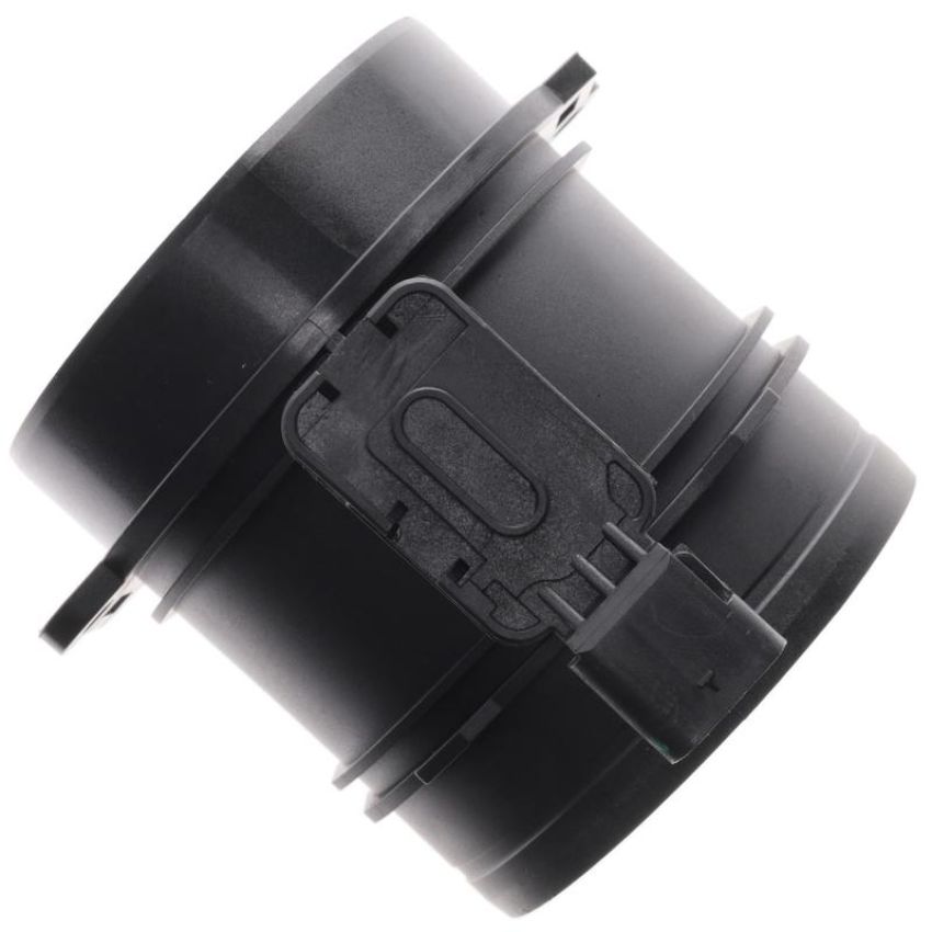 Walker Products 245-1585 Walker Products 245-1585 Mass Air Flow Sensor, Assembly