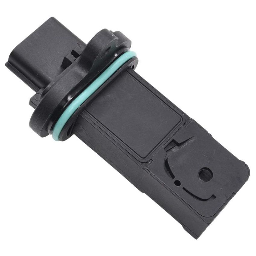 Walker Products 245-1586 Walker Products 245-1586 Mass Air Flow Sensor, Sensor Only
