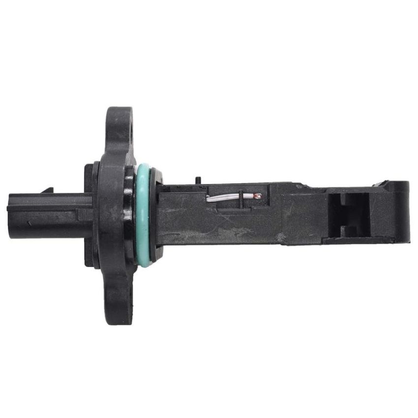 Walker Products 245-1586 Walker Products 245-1586 Mass Air Flow Sensor, Sensor Only