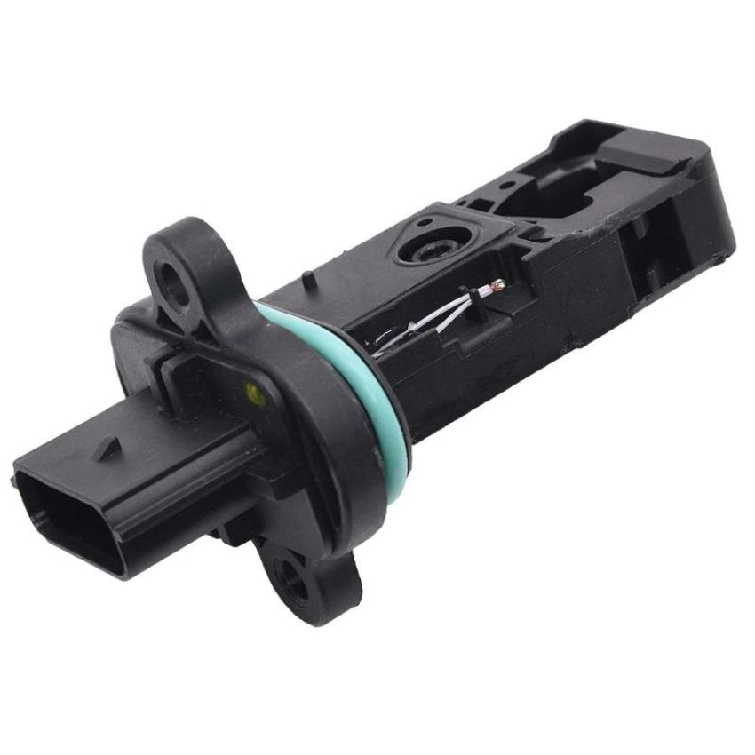 Walker Products 245-1586 Walker Products 245-1586 Mass Air Flow Sensor, Sensor Only