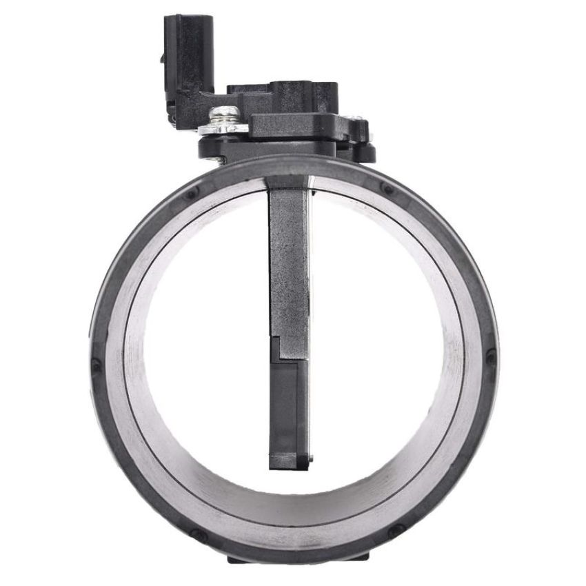 Walker Products 245-1587 Walker Products 245-1587 Mass Air Flow Sensor, Assembly