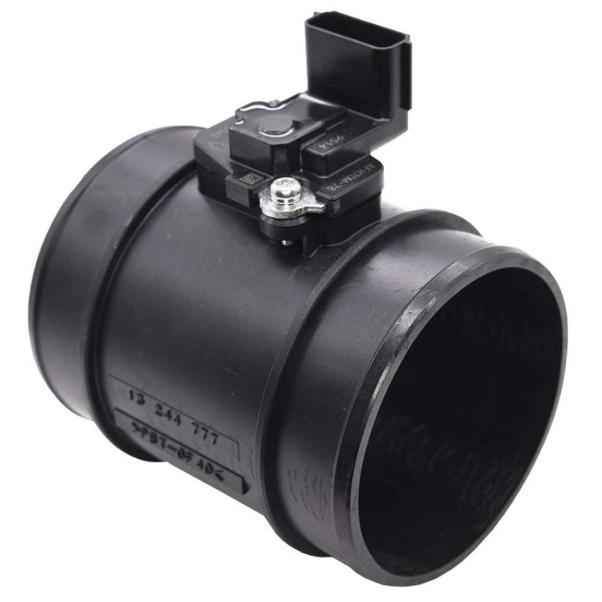 Walker Products 245-1587 Walker Products 245-1587 Mass Air Flow Sensor, Assembly