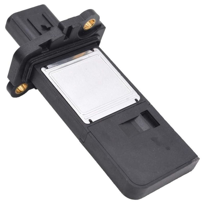 Walker Products 245-1588 Walker Products 245-1588 Mass Air Flow Sensor, Sensor Only
