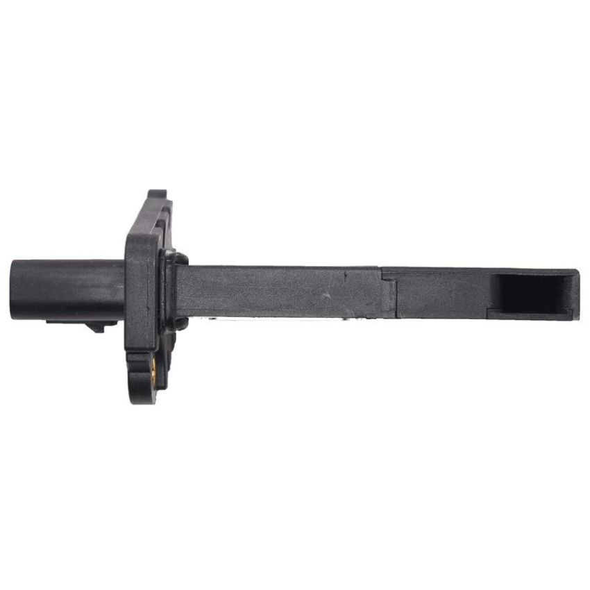Walker Products 245-1588 Walker Products 245-1588 Mass Air Flow Sensor, Sensor Only