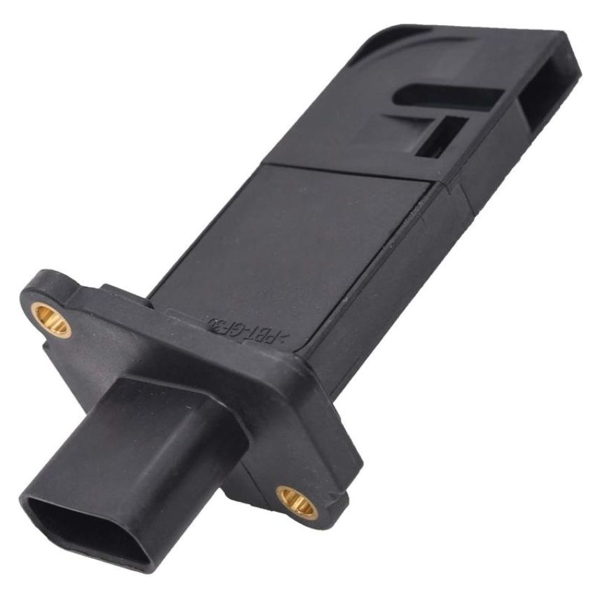 Walker Products 245-1588 Walker Products 245-1588 Mass Air Flow Sensor, Sensor Only