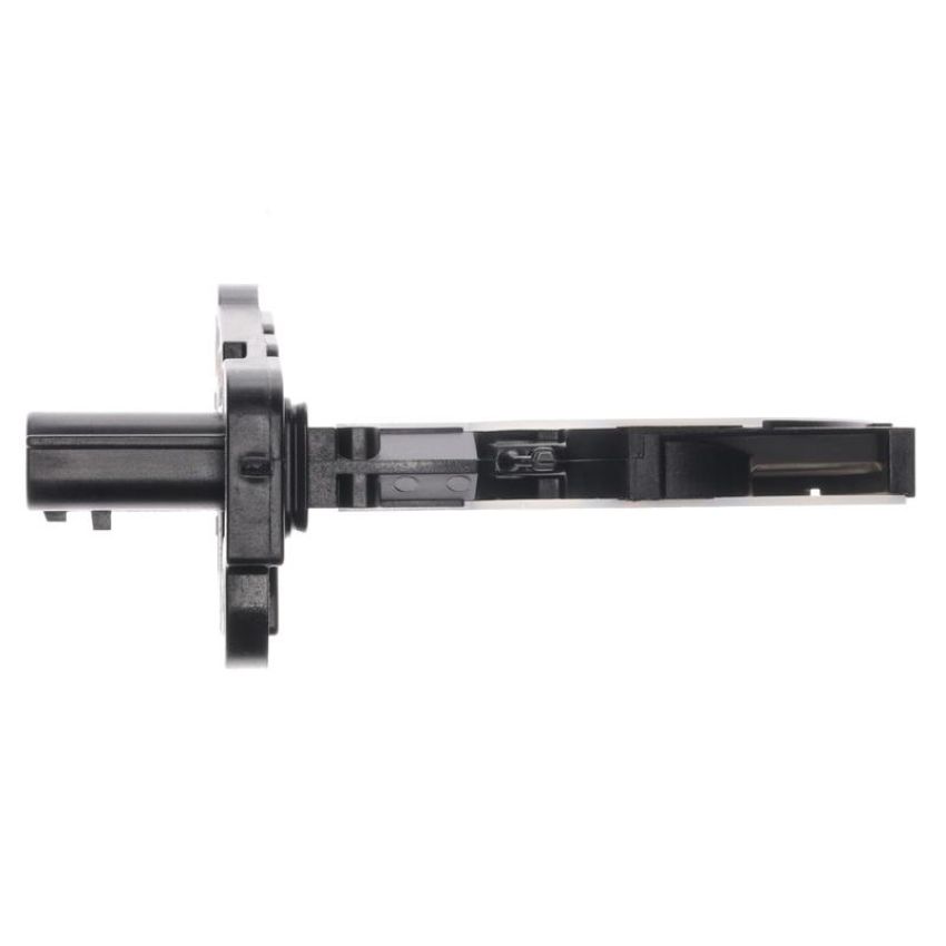 Walker Products 245-1589 Walker Products 245-1589 Mass Air Flow Sensor, Sensor Only