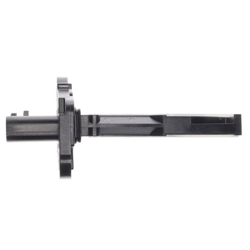 Walker Products 245-1589 Walker Products 245-1589 Mass Air Flow Sensor, Sensor Only