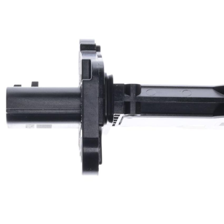 Walker Products 245-1589 Walker Products 245-1589 Mass Air Flow Sensor, Sensor Only