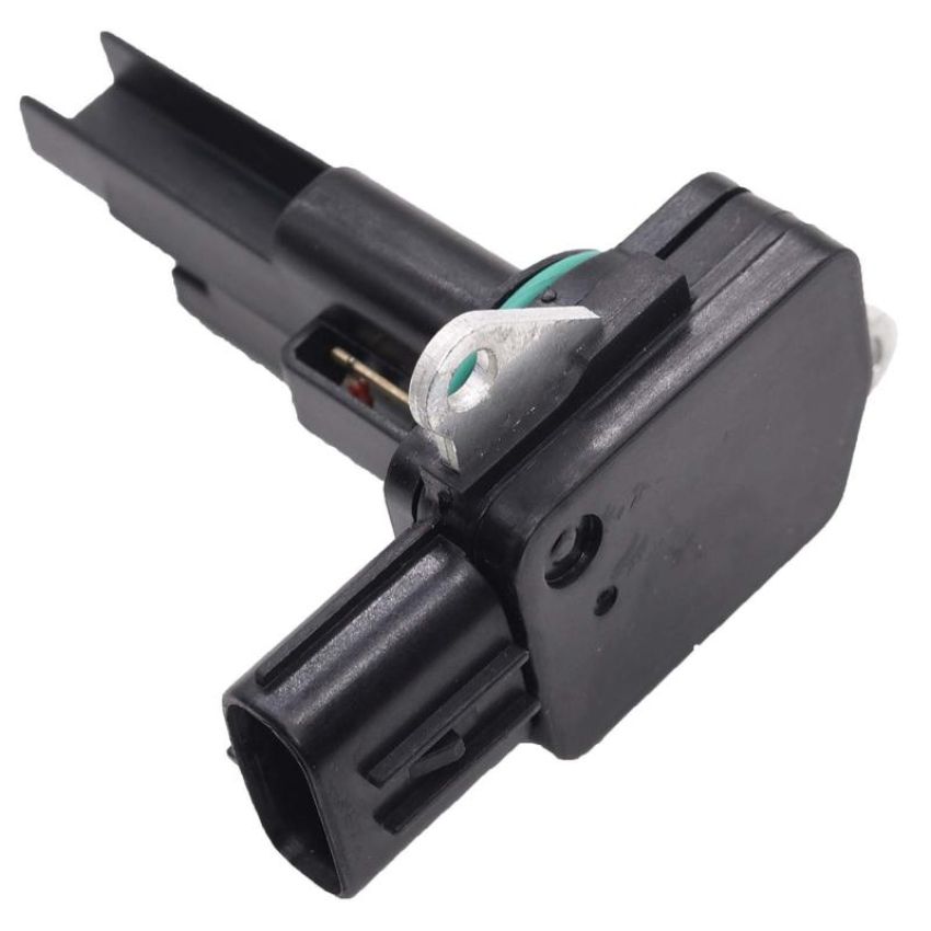 Walker Products 245-1595 Walker Products 245-1595 Mass Air Flow Sensor, Sensor Only