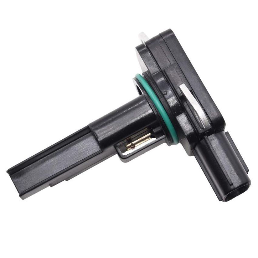 Walker Products 245-1595 Walker Products 245-1595 Mass Air Flow Sensor, Sensor Only