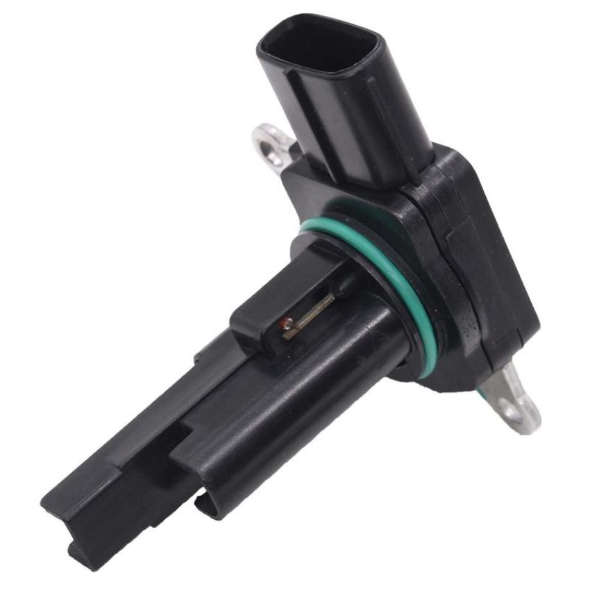 Walker Products 245-1595 Walker Products 245-1595 Mass Air Flow Sensor, Sensor Only
