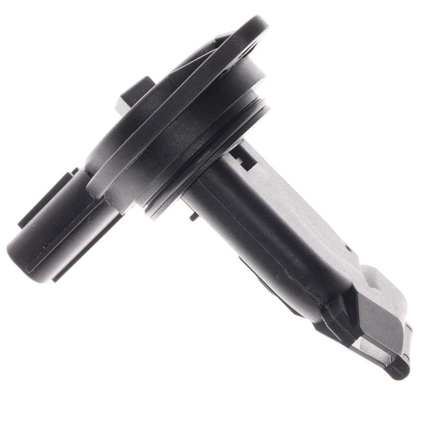 Walker Products 245-1596 Walker Products 245-1596 Mass Air Flow Sensor Assembly