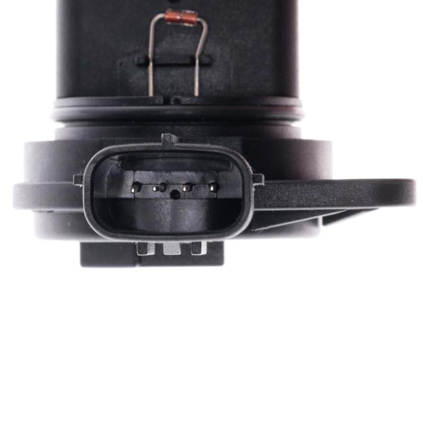 Walker Products 245-1596 Walker Products 245-1596 Mass Air Flow Sensor Assembly