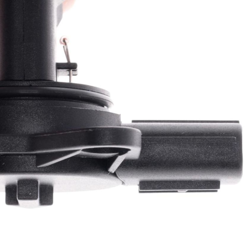 Walker Products 245-1596 Walker Products 245-1596 Mass Air Flow Sensor Assembly