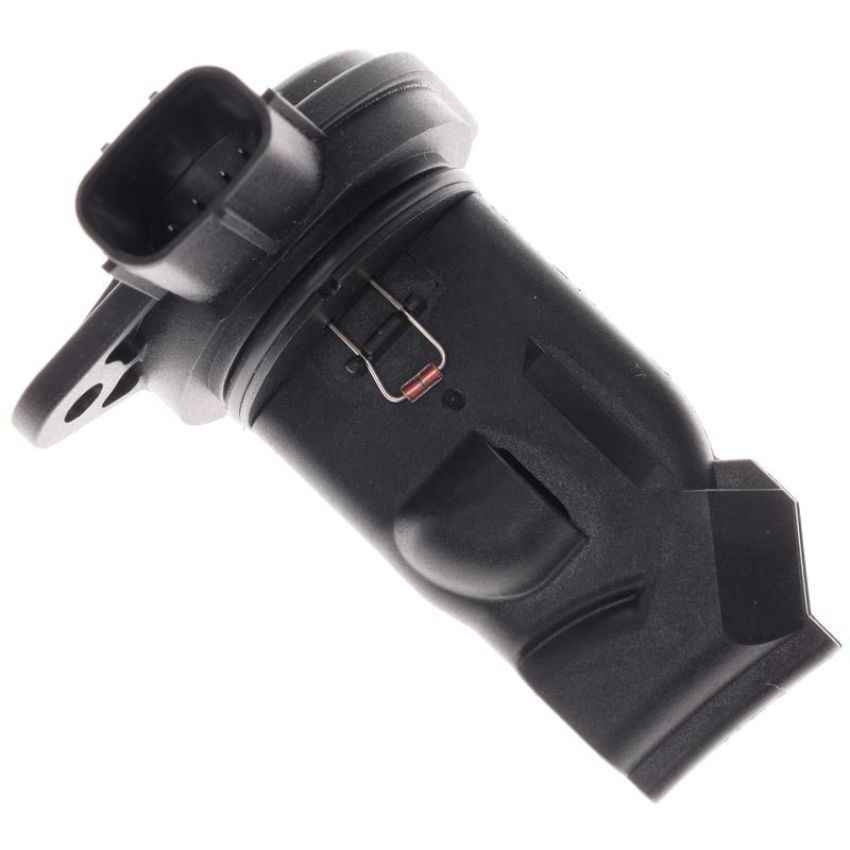 Walker Products 245-1596 Walker Products 245-1596 Mass Air Flow Sensor Assembly