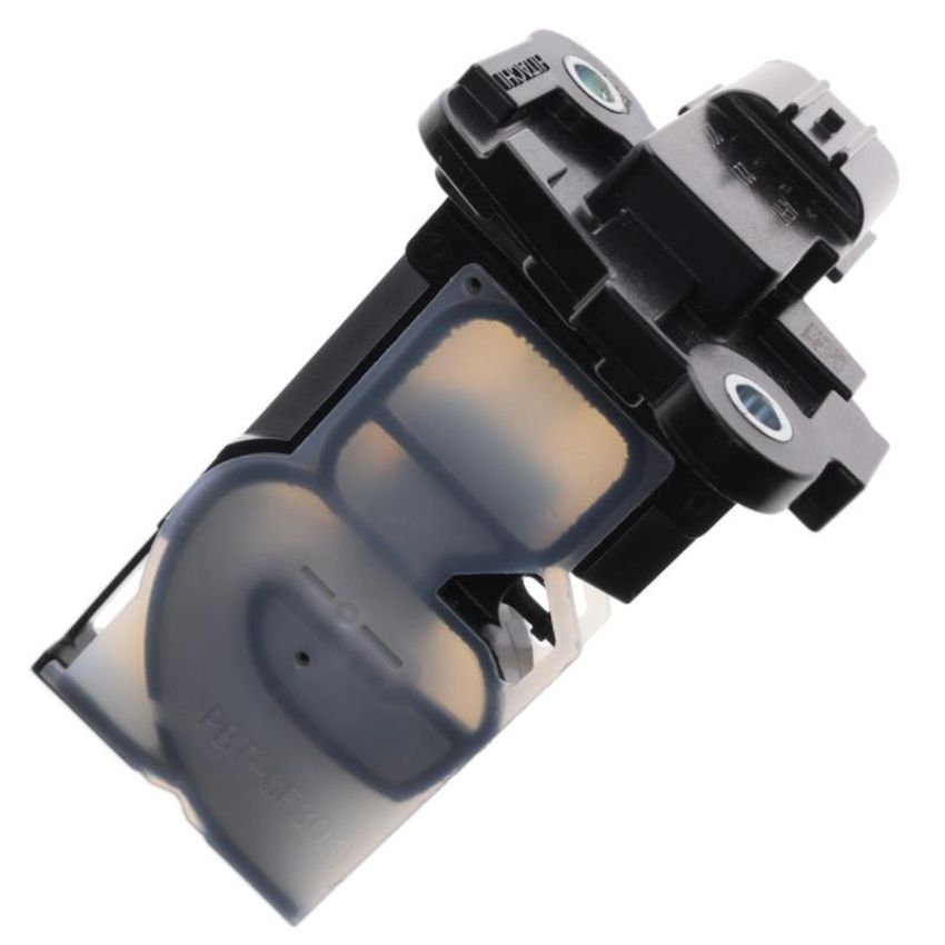 Walker Products 245-1597 Walker Products 245-1597 Mass Air Flow Sensor
