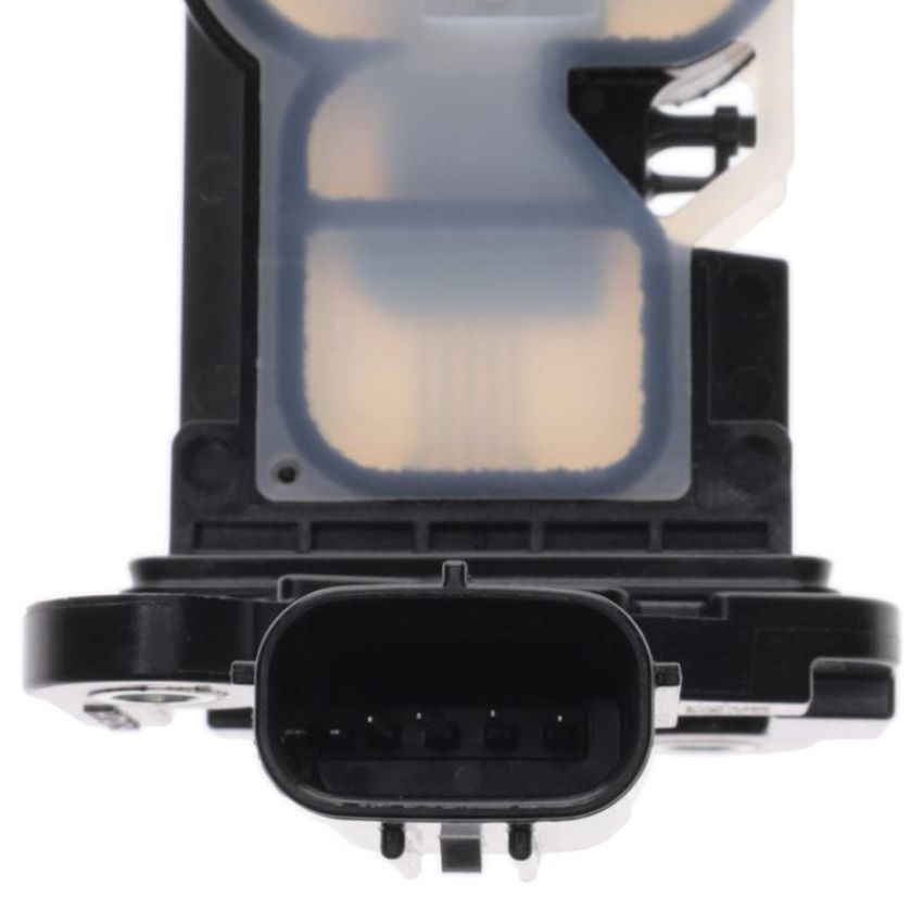 Walker Products 245-1597 Walker Products 245-1597 Mass Air Flow Sensor