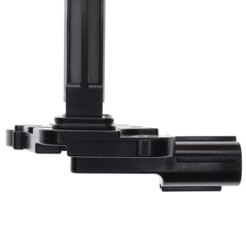 Walker Products 245-1597 Walker Products 245-1597 Mass Air Flow Sensor