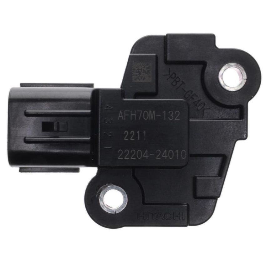 Walker Products 245-1597 Walker Products 245-1597 Mass Air Flow Sensor