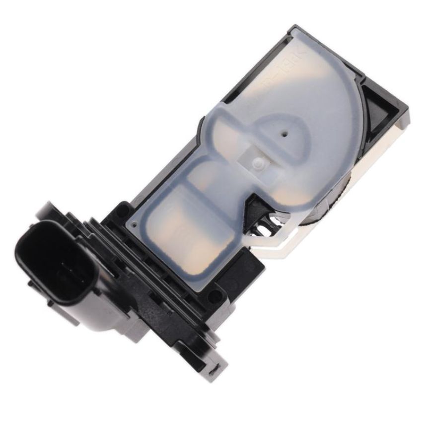 Walker Products 245-1597 Walker Products 245-1597 Mass Air Flow Sensor