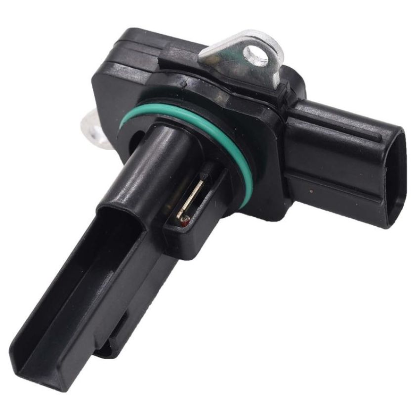 Walker Products 245-1598 Walker Products 245-1598 Mass Air Flow Sensor, Sensor Only