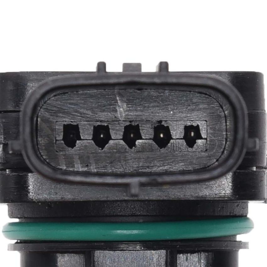 Walker Products 245-1598 Walker Products 245-1598 Mass Air Flow Sensor, Sensor Only