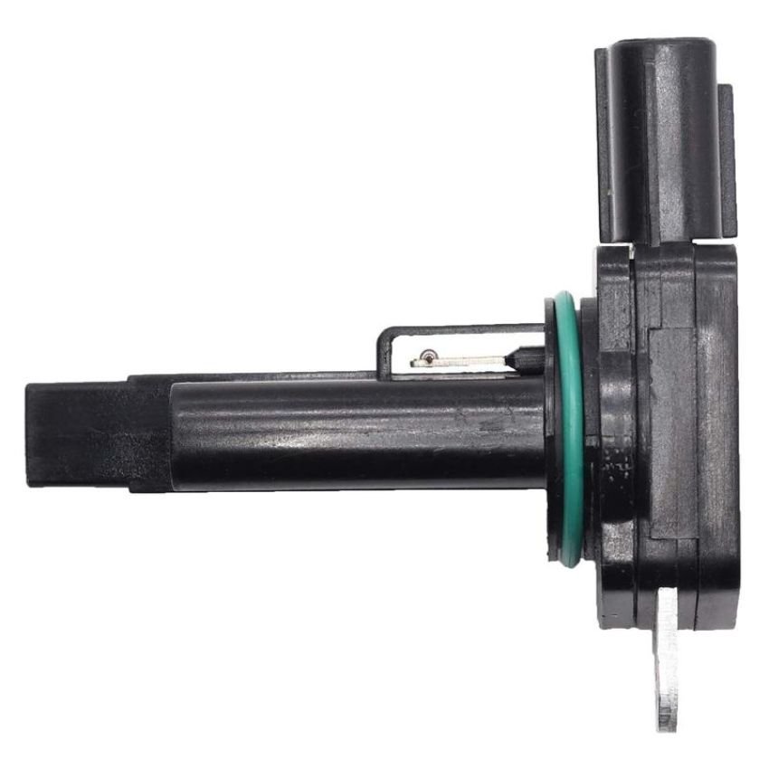 Walker Products 245-1598 Walker Products 245-1598 Mass Air Flow Sensor, Sensor Only