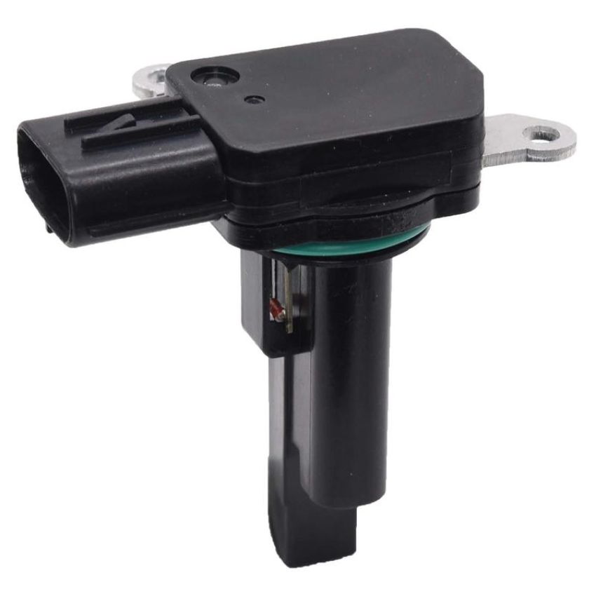 Walker Products 245-1598 Walker Products 245-1598 Mass Air Flow Sensor, Sensor Only