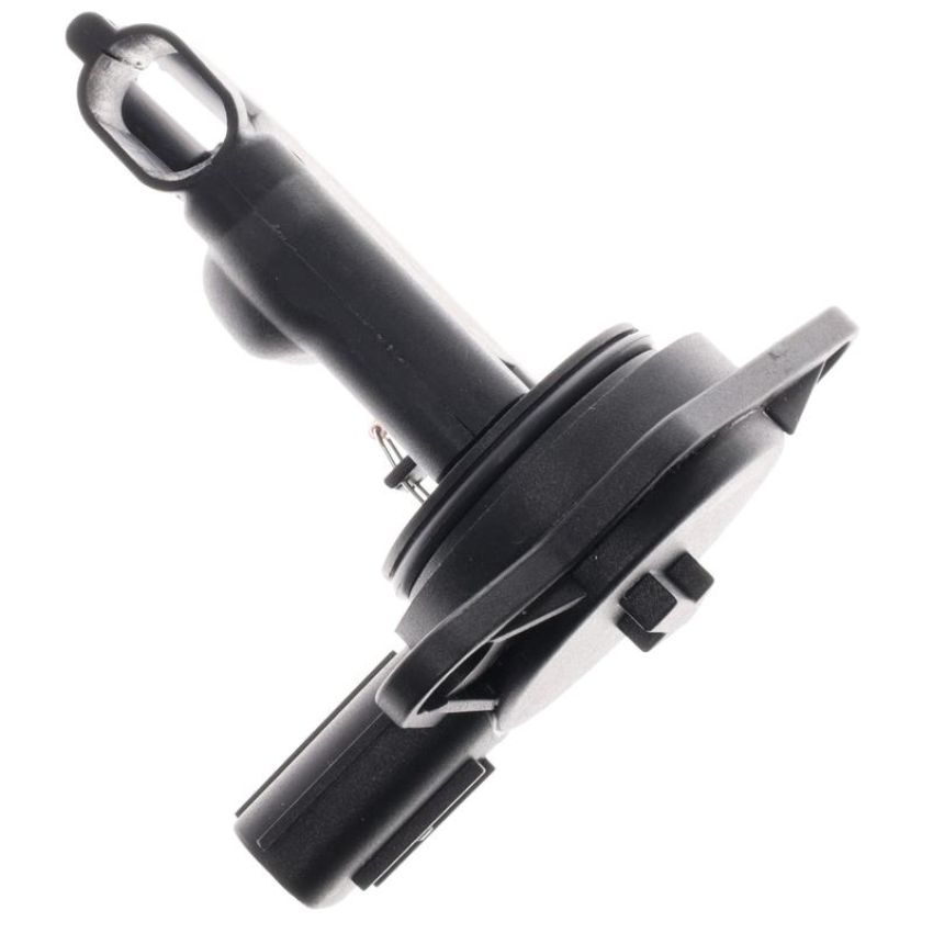 Walker Products 245-1599 Walker Products 245-1599 Mass Air Flow Sensor, Sensor Only