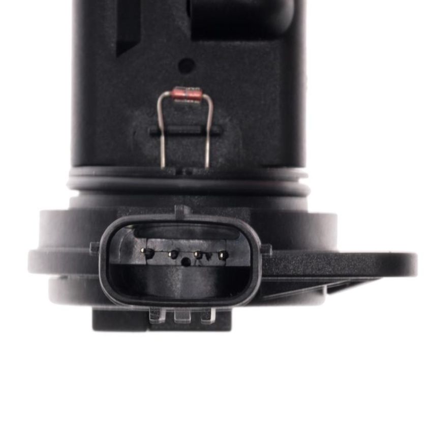 Walker Products 245-1599 Walker Products 245-1599 Mass Air Flow Sensor, Sensor Only