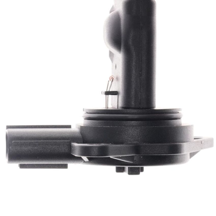 Walker Products 245-1599 Walker Products 245-1599 Mass Air Flow Sensor, Sensor Only